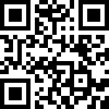 https://qudsonline.ir/xbG7r
