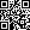 https://qudsonline.ir/xcfhZ