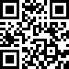 https://qudsonline.ir/xcJGG