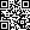 https://qudsonline.ir/xcMhC