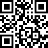 https://qudsonline.ir/x9PXS