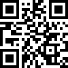 https://qudsonline.ir/x7C2b