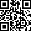https://qudsonline.ir/x7HTk