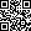https://qudsonline.ir/xcW6R