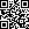 https://qudsonline.ir/xb7L9