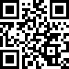 https://qudsonline.ir/xbHX3