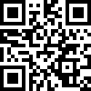 https://qudsonline.ir/x4HXp