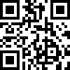 https://qudsonline.ir/x6CWZ
