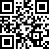 https://qudsonline.ir/x7T6v