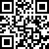 https://qudsonline.ir/xbLC6