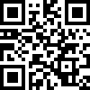 https://qudsonline.ir/xcpnp