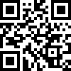 https://qudsonline.ir/x9Bsv