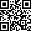 https://qudsonline.ir/xckdc