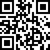 https://qudsonline.ir/x7YZC