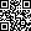 https://qudsonline.ir/xcnKR