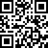 https://qudsonline.ir/xc5Sy
