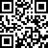 https://qudsonline.ir/xc2sP