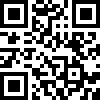 https://qudsonline.ir/x8SbP