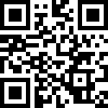 https://qudsonline.ir/xcgRt