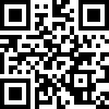 https://qudsonline.ir/x9znd
