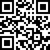https://qudsonline.ir/x7qZd