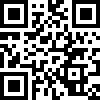 https://qudsonline.ir/x9vZY