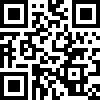 https://qudsonline.ir/xcgVg