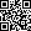 https://qudsonline.ir/xcxCr
