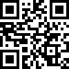 https://qudsonline.ir/x8bMr