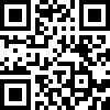 https://qudsonline.ir/x87Sf