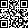https://qudsonline.ir/xc6zv
