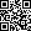 https://qudsonline.ir/xckmS