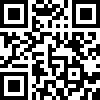 https://qudsonline.ir/x8nR5
