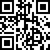 https://qudsonline.ir/x8ndY