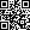 https://qudsonline.ir/xcjnb