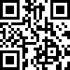 https://qudsonline.ir/x7PZ9