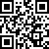 https://qudsonline.ir/xcXw5