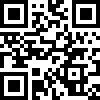 https://qudsonline.ir/x9ZMg