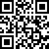 https://qudsonline.ir/x8FX6