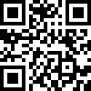 https://qudsonline.ir/xcsbk