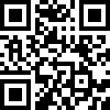 https://qudsonline.ir/xcgtC