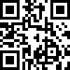 https://qudsonline.ir/xc75t