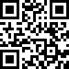 https://qudsonline.ir/x9ccp
