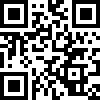 https://qudsonline.ir/xb5r7
