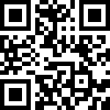 https://qudsonline.ir/xcBHS