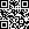 https://qudsonline.ir/x9Vn3