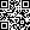 https://qudsonline.ir/x87QN