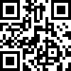 https://qudsonline.ir/x8Lgy