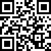 https://qudsonline.ir/xcKSm