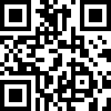 https://qudsonline.ir/x9GPS